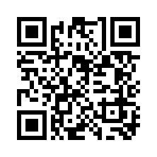 QR Code for 13PjNjqNxdMXBU5vTLroMUswfdExfBFNgu