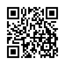 QR Code for 13PjRg1Z14EhsoUtPckZnGofhfJoaDBocR