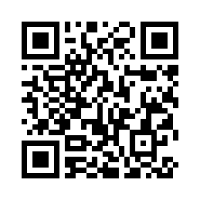 QR Code for 13PjSVYCPsfrjcnAcNXodN4338RFwSnNJR