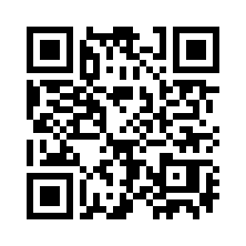 QR Code for 13PjV55ZXkFcFq4hsdeqRuu7Z2ga9HaPNj