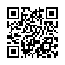 QR Code for 13PjXYo26tms6E4MYiu2SFabSDC3igW94T