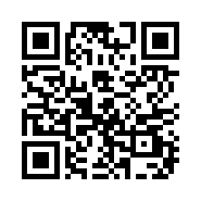 QR Code for 13PjY6GZrfCi2TiVUL36d5eoqMz2CfwEe1