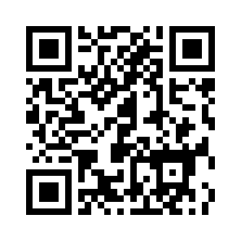 QR Code for 13PjYfGL2hfExQcJMRu6cZA2VM8sdRycLs
