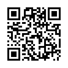 QR Code for 13PjZzjPirAPdqc8md2WL7ynWSzveZR74Y