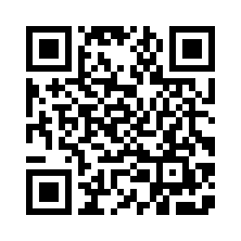 QR Code for 13PjaEuHFvRNMHTHMu3gUazrd15SdCAKnb