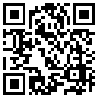 QR Code for 13PjbbutE4ExbHtipsP81JxjizW6MMq4zg