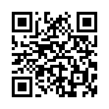 QR Code for 13PjcViRse9wPoPy9YVHCAevTaQTYupRAQ
