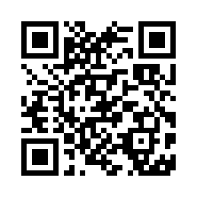 QR Code for 13PjfEm7G5wk1N1BAhfBXhxTHTLCst4N92