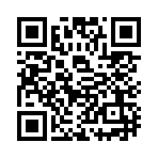 QR Code for 13Pjfn8wSeysns5xt1gbtjKbuf286P7gs7