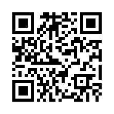 QR Code for 13Pjk83zsGWDk8SCLacKPd88n6VMGNSik9