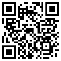 QR Code for 13Pjk8KTNMgdNF8fEYcDbWKWr5KXMCBMPC