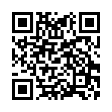 QR Code for 13PjmCaPtJGBGDMpw7VukHsu68FuMPz2jk