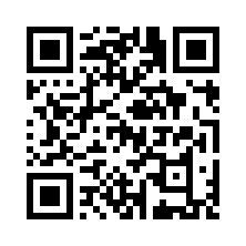 QR Code for 13PjpHne48ZcF89ka5EiC2fTP4ahfxQjio