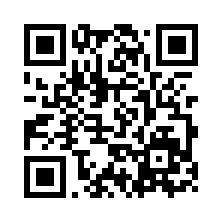 QR Code for 13PjuCVbAvbY2ckmWS1Fe9rK32sixiipZS