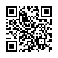 QR Code for 13Pjven43951Y9dYbXDbWE4TozfjJJJ7SL