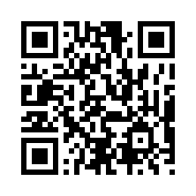 QR Code for 13PjvesWnWFrgDWAcxJdsjffwHxoJLvBQL