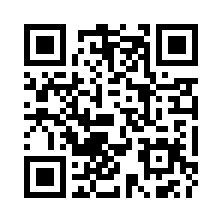 QR Code for 13PjwHpAnReAH3ynBGMH432kbh4LPixNbP