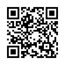 QR Code for 13Pk145VZCBtZUUCXUXzrixd5aWKDmHChQ