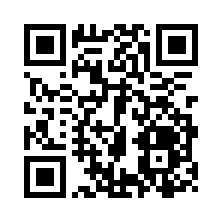 QR Code for 13Pk1ZovEtccht6AVnKBmiJr6PVUkqH6Ge
