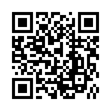 QR Code for 13Pk2y5CvoLEiRyTesg4z71ZVMHT2FsAJq