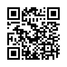 QR Code for 13Pk37XqZNvr2E3nwn7s8dPmTi96GtFgWq