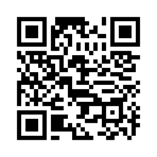 QR Code for 13Pk39Hak68g16gN2JFsDaT4q4r45v9SLQ