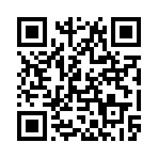 QR Code for 13Pk4c3JSV8757bfKYfDTvZBh1n68xAR29