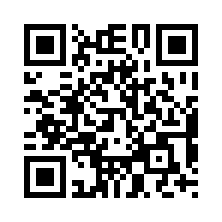 QR Code for 13Pk5JHVHSMzJXmfMkqqL3oDmuCLMPnp58