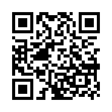 QR Code for 13Pk6Lyvkhz7eYkALPowvBRauSpjo2mPNA