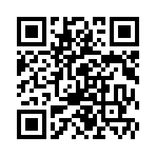 QR Code for 13Pk71wroShroetDZaEpDZfbunCY3pSV6r