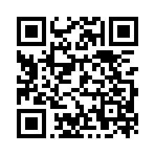 QR Code for 13Pk8GfKk8qcZHjJjd2K9eKkF6PCSeNhCS