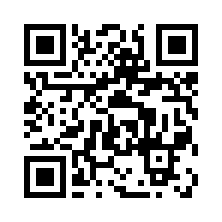 QR Code for 13Pk8WcMFfLSnLoVBSgdji7GhqXziUDXsr