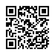QR Code for 13PkBnKSd3JRLUcfi1F1VozRTcapkye12T