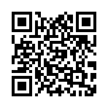 QR Code for 13PkDv92LSC2Uze9UNY1BvfjiMwgVPC1An