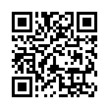 QR Code for 13PkEMbUEFMqiVgB1bte86aNwk4PqRYVBj
