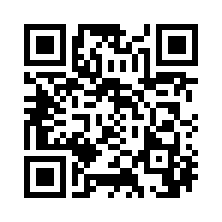 QR Code for 13PkEaVkTZXncp2SP5BKucTxVhAXjiXffQ