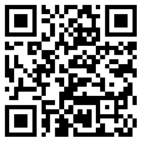 QR Code for 13PkFFiSP2SSkir3dTTxCmMNquLk7YpH1b