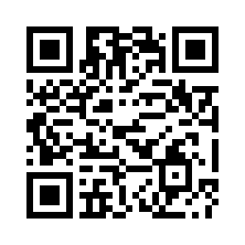 QR Code for 13PkFjgDmRDM8x475yJv83NTkVSumA2VDv