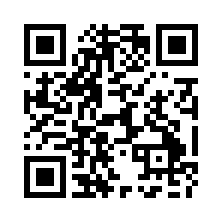 QR Code for 13PkFjzQayCzSWkiCYNUc6ncoTz8NWRq4e