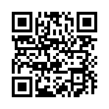 QR Code for 13PkGYnDKDNtAgVzZFGm2V8Azie4kmc1Ba