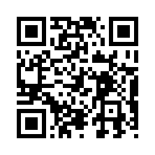 QR Code for 13PkJwSkr1WWbS876nvXqBVPrPo46qwPSp