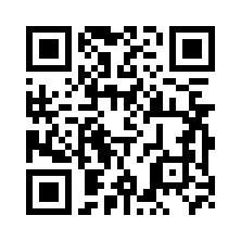 QR Code for 13PkKWPRZ1HzfvMXEpPgb5LeyArucfnKjW