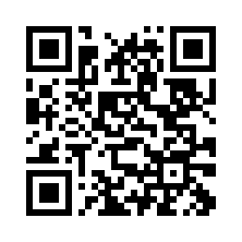 QR Code for 13PkLkpRQy9Sep9Kg6rGBTLRGC6Y2nFfct