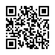 QR Code for 13PkMMDvcrcdpAEE4eZ4DLYw27Wa9tFzVX