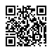 QR Code for 13PkMf625VdYZ7UcPSBJjxpJigVhWBCVZs