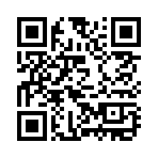 QR Code for 13PkNN2C1hi2ESqom8sK2dPreUsZRM6R2r
