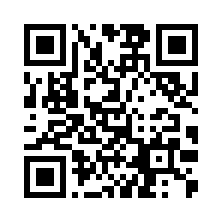 QR Code for 13PkPhfTKJDBQWm9bZp4nJCFvyWDsD4dM1