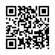 QR Code for 13PkQYurzxCAQTrJBpy4KK8aGbL5wktp8n