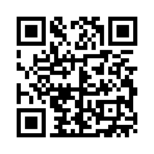 QR Code for 13PkRspScs8Vpd86QYpd1NJFM71zW7sbcu