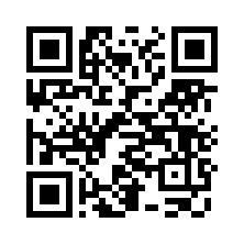 QR Code for 13PkRzj49aV4znCf1263c49LJnitMVq2aN